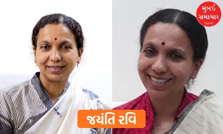 Who will replace Manoj Das in the CMO? When will the appointments be made in other committees including the Public Accounts Committee in the state?