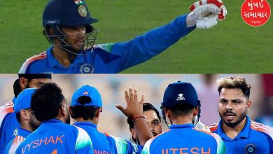 India-Pakistan match likely on Sunday, second trophy may also be in dispute