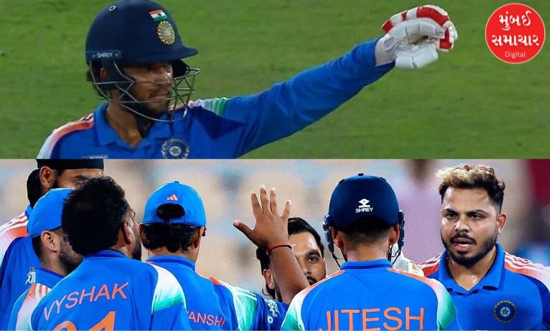 India-Pakistan match likely on Sunday, second trophy may also be in dispute