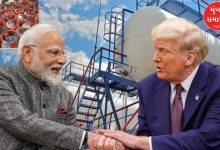 India's master plan for cheap gas cylinders! Modi government makes big LPG deal with America