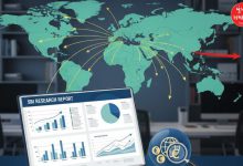 અમેરિકામાં નિકાસ ઘટતાં ભારતે અન્ય દેશોમાં નિકાસ વિકેન્દ્રિત કરી, SBI રિસર્ચ અહેવાલ