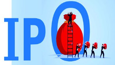 મ્યુચ્યુઅલ ફંડ્સ IPO વેલ્યુએશન પર ચર્ચા, સ્ટોક માર્કેટમાં રોકાણનું જોખમ