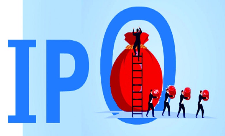 મ્યુચ્યુઅલ ફંડ્સ IPO વેલ્યુએશન પર ચર્ચા, સ્ટોક માર્કેટમાં રોકાણનું જોખમ