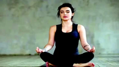 Health and well-being: Although Kapalbhati is a research practice, it has great spiritual value.