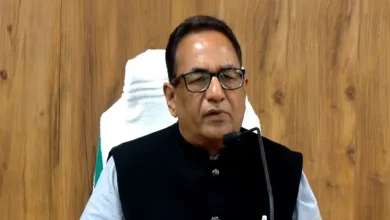 Kerala Local body elections held two phases on December 9 and 11 results on December 13