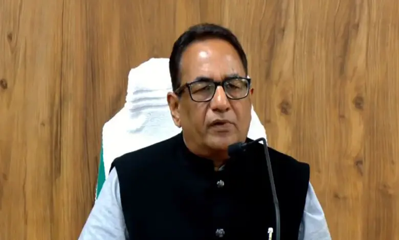 Kerala Local body elections held two phases on December 9 and 11 results on December 13