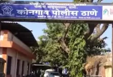 9 Booked for Trying to Steal Iron Bars in Bhiwandi