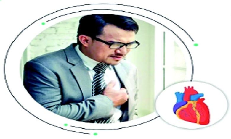 મેલ મેટર્સઃ બેતાલા આવે એ પહેલાં આટલો વિચાર કરવો જરૂરી છે !