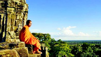 મનન: તુરીય- તુરીયાતીત