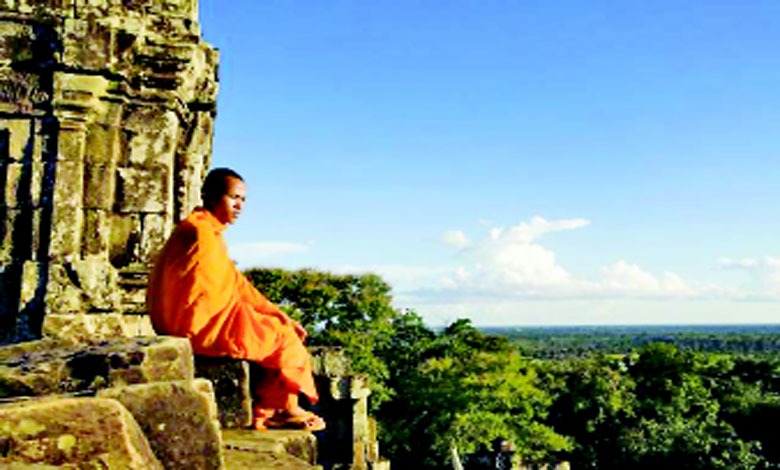 મનન: તુરીય- તુરીયાતીત