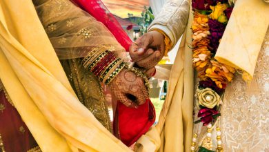 લૂંટેરી દુલ્હને 15થી વધુ લગ્ન કરી લાખો રૂપિયા ખંખેર્યા, યુવતી સહિત 6 ઝડપાયા