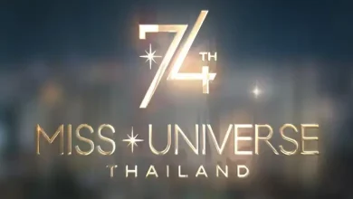 Manika Vishwakarma and Miss Universe 2025 event facing controversy after judges resign