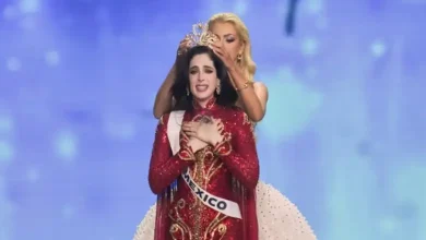 How much does the Miss Universe crown cost? What else does the winner get besides the crown? Know the special thing