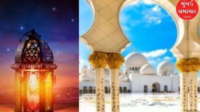 Mukhbir-e-Islam: Thanks to half-truths, the source of frustration and despair