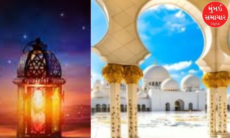 Mukhbir-e-Islam: Thanks to half-truths, the source of frustration and despair