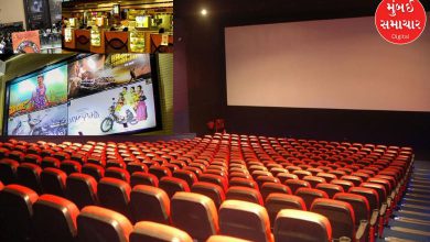 Rs.100 water bottle, Rs.700 coffee? Supreme Court's red eye on arbitrary prices in multiplexes