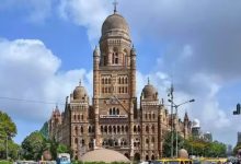 મહાપાલિકા ચૂંટણીઃ મુંબઈમાં મોટા ભાગના મરાઠી ઉમેદવારો, ભાજપ એકલા લડવાની તૈયારી કરી રહ્યું છે?