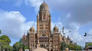 મહાપાલિકા ચૂંટણીઃ મુંબઈમાં મોટા ભાગના મરાઠી ઉમેદવારો, ભાજપ એકલા લડવાની તૈયારી કરી રહ્યું છે?