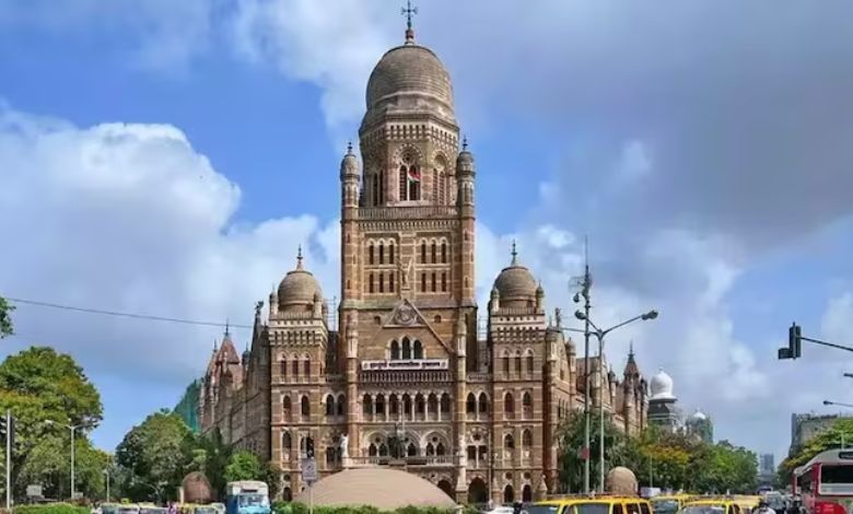 મહાપાલિકા ચૂંટણીઃ મુંબઈમાં મોટા ભાગના મરાઠી ઉમેદવારો, ભાજપ એકલા લડવાની તૈયારી કરી રહ્યું છે?