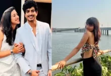 પલાશ મુચ્છલ અને મેરી ડિકોસ્ટાના વાયરલ ચેટ્સ, સ્મૃતિ મંધાના સાથેના લગ્ન મોકૂફ