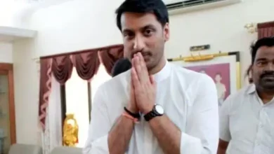 partha pawar company amadia enterprises to pay double stamp duty after land deal cancellation