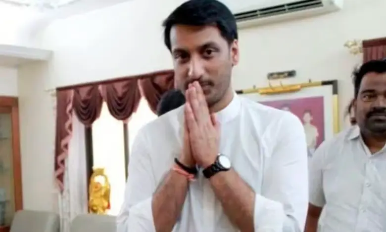 partha pawar company amadia enterprises to pay double stamp duty after land deal cancellation