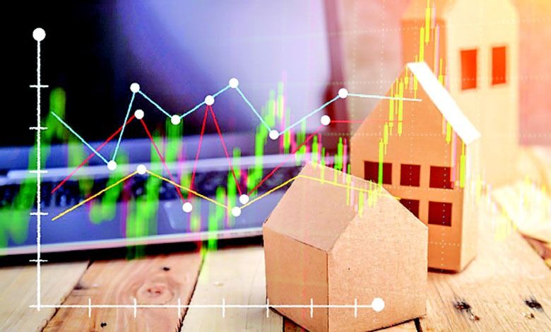 The primary market is the foundation, while the secondary market is the building...