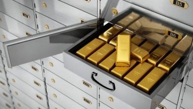 બેંક લોકરમાં કેટલું સોનુ રાખી શકાય? શું છે RBIની ગાઈડલાઈન, જાણી લેશો તો ફાયદામાં રહેશો, નહીંતર...