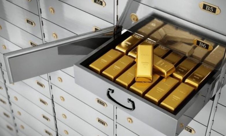 બેંક લોકરમાં કેટલું સોનુ રાખી શકાય? શું છે RBIની ગાઈડલાઈન, જાણી લેશો તો ફાયદામાં રહેશો, નહીંતર...