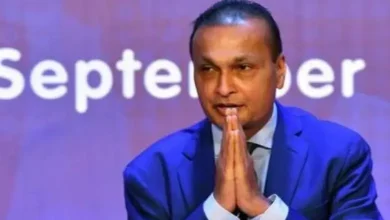 Anil Ambani Reliance Group troubles increase Ministry of Corporate Affairs starts investigation