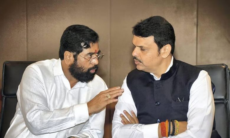 ‘લંકા તો અમે બાળીશું કેમ કે....’ ફડણવીસે એકનાથ શિંદેને આપ્યો જવાબ! મહાયુતિમાં તિરાડના અહેવાલ