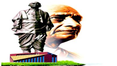 Fun Quest: You are not a leader, but you are effective!