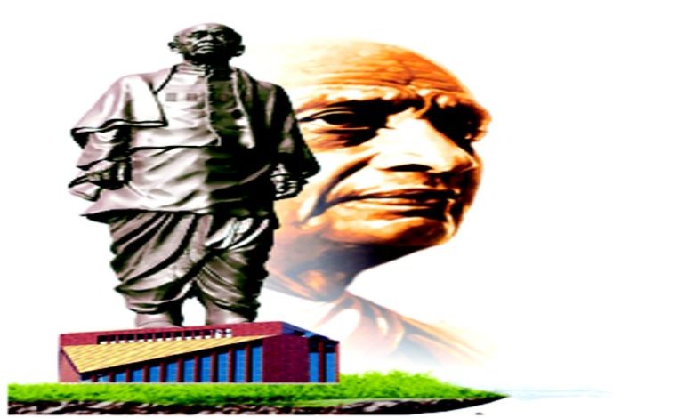 Fun Quest: You are not a leader, but you are effective!