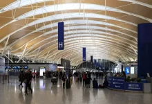 China accused of torturing Indian woman from Arunachal Pradesh refuses to validate Indian passport