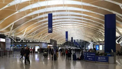 China accused of torturing Indian woman from Arunachal Pradesh refuses to validate Indian passport