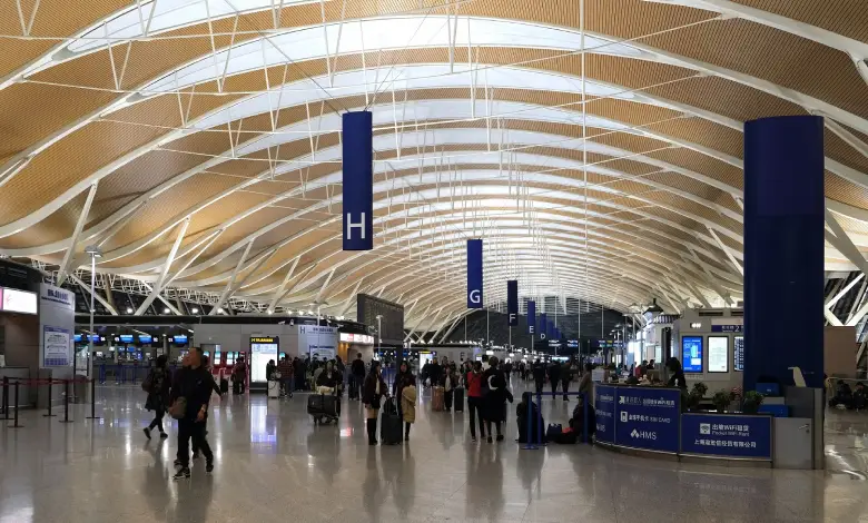 ચીન પર અરુણાચલની ભારતીય મહિલાને ટોર્ચર કરવાનો આરોપ, ભારતીય પાસપોર્ટ માન્ય રાખવાનો ઇનકાર…