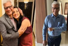 Smriti Mandhana's father discharged from hospital: When will Smriti and Palash get married?