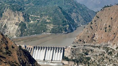 ભારતની દયા પર ચાલી રહ્યું છે પાકિસ્તાનનું ગાડું, સિંધુ અંગે નાનો બદલાવ પણ વિનાશક: રિપોર્ટ