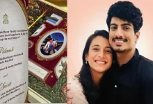 smriti mandhana palash muchhal relationship