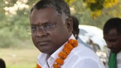 After Bihar, now RJD is also facing threat in Jharkhand, know what the equations say