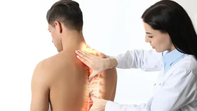 ગુજરાતના યુવાનોમાં કરોડરજ્જુનું જોખમ વધ્યું! સ્ક્રીન ટાઇમ અને ખોટી કસરતથી દર્દીઓમાં ૪૦% નો ઉછાળો