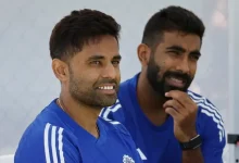 AUS vs IND • 4th T20I • India tour of Australia, 2025