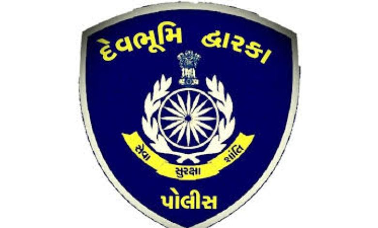 HIV positive Syrian who has been living in Dwarka for two years was arrested, why doesn't he want to return to his country?