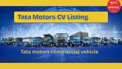 Which political parties in Gandhinagar were raided by Income Tax?