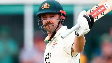 Travis Head led Australia to a historic victory, but Steve Smith's statement shocked everyone