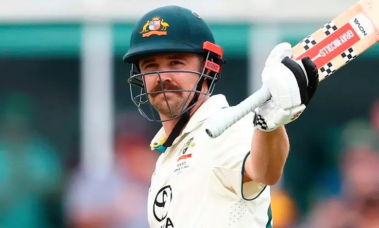 ટ્રૅવિસ હેડે ઑસ્ટ્રેલિયાને ઐતિહાસિક વિજય અપાવ્યો છતાં સ્ટીવ સ્મિથના નિવેદને સૌને ચોંકાવી દીધા…