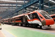 Vande Bharat Sleeper Train: Trial of second sleeper rack successful, passengers will get modern facilities