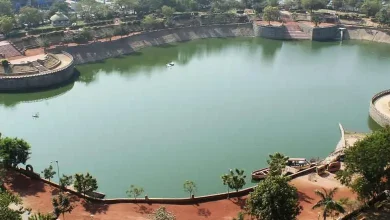 અમદાવાદનું વસ્ત્રાપુર તળાવ ફરીથી ખુલશે, જાણો ક્યારે થશે લોકાર્પણ