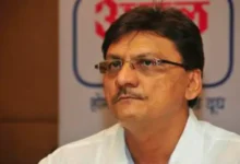 sagardan scam case vipul chaudhary court rejects plea to stay conviction