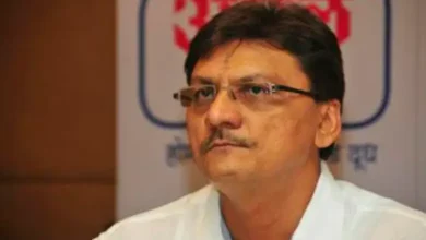 sagardan scam case vipul chaudhary court rejects plea to stay conviction